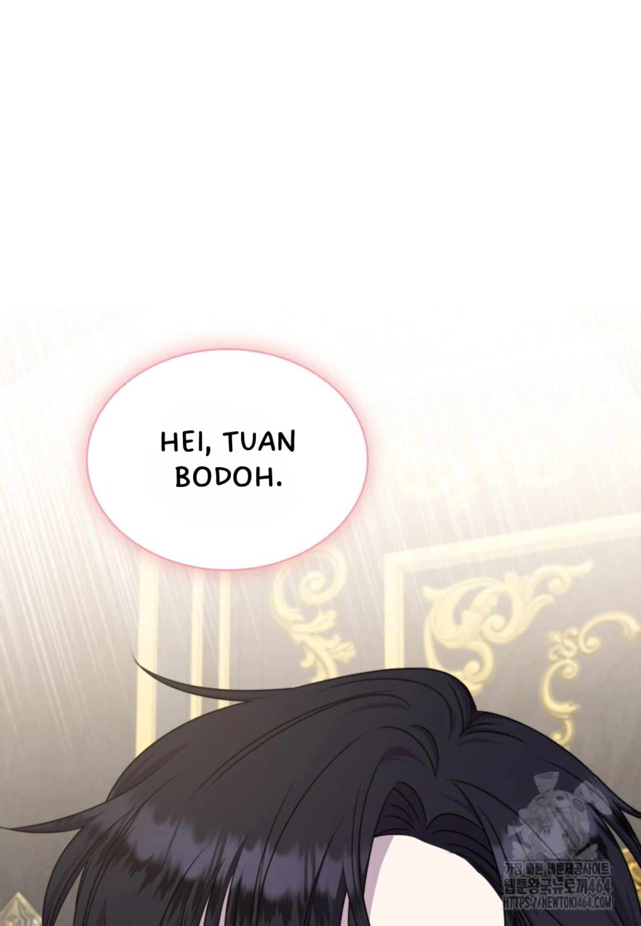 Chapter 14 - halaman 103