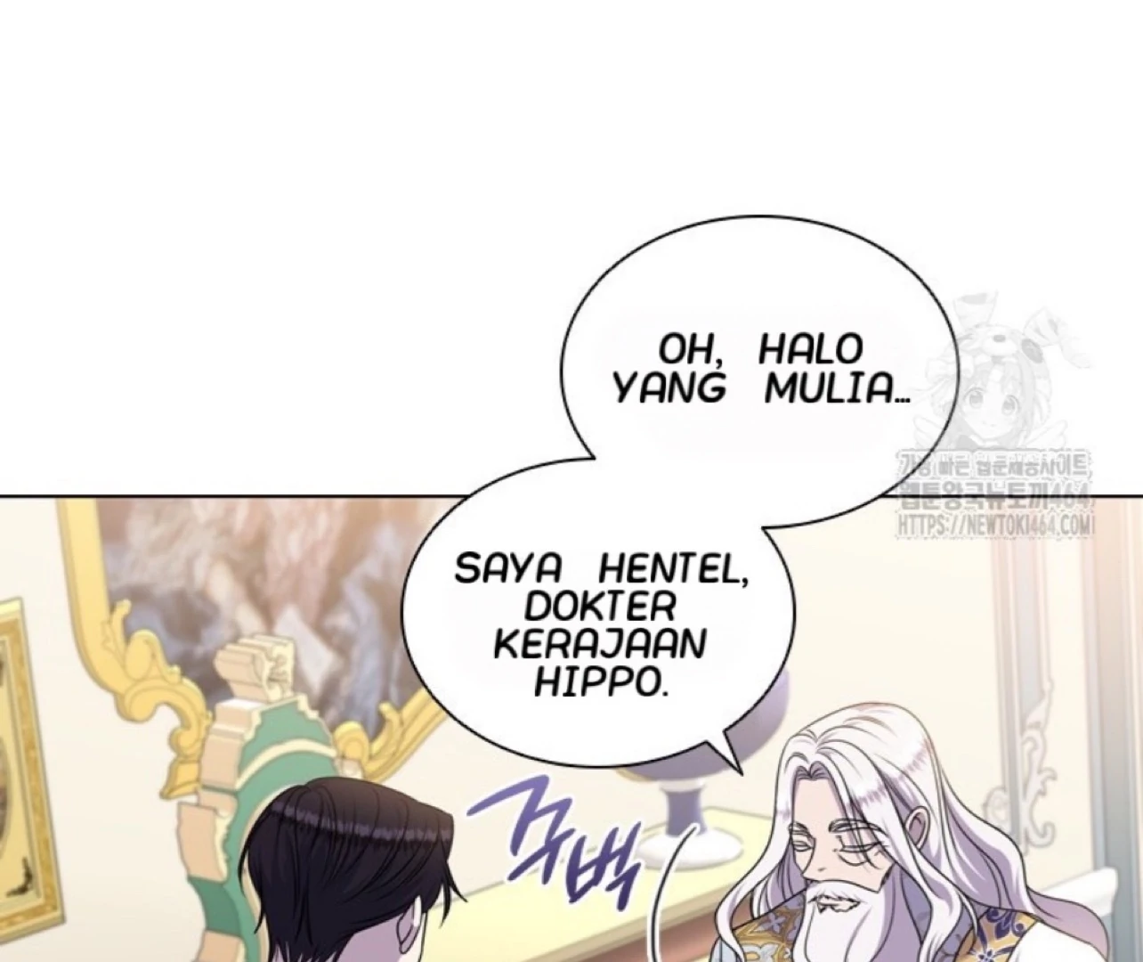 Chapter 15 - halaman 103