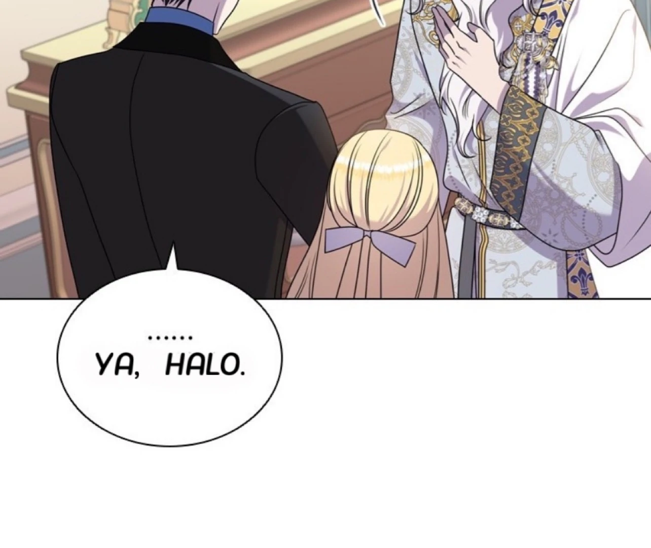 Chapter 15 - halaman 104