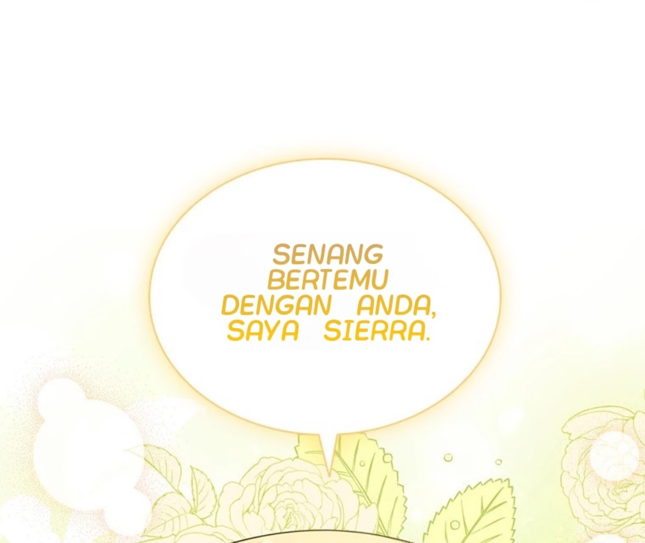 Chapter 15 - halaman 107
