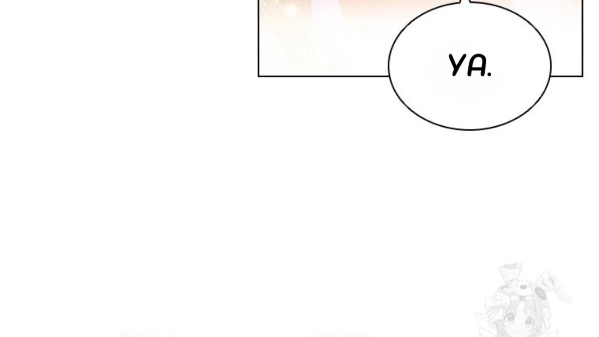 Chapter 15 - halaman 12