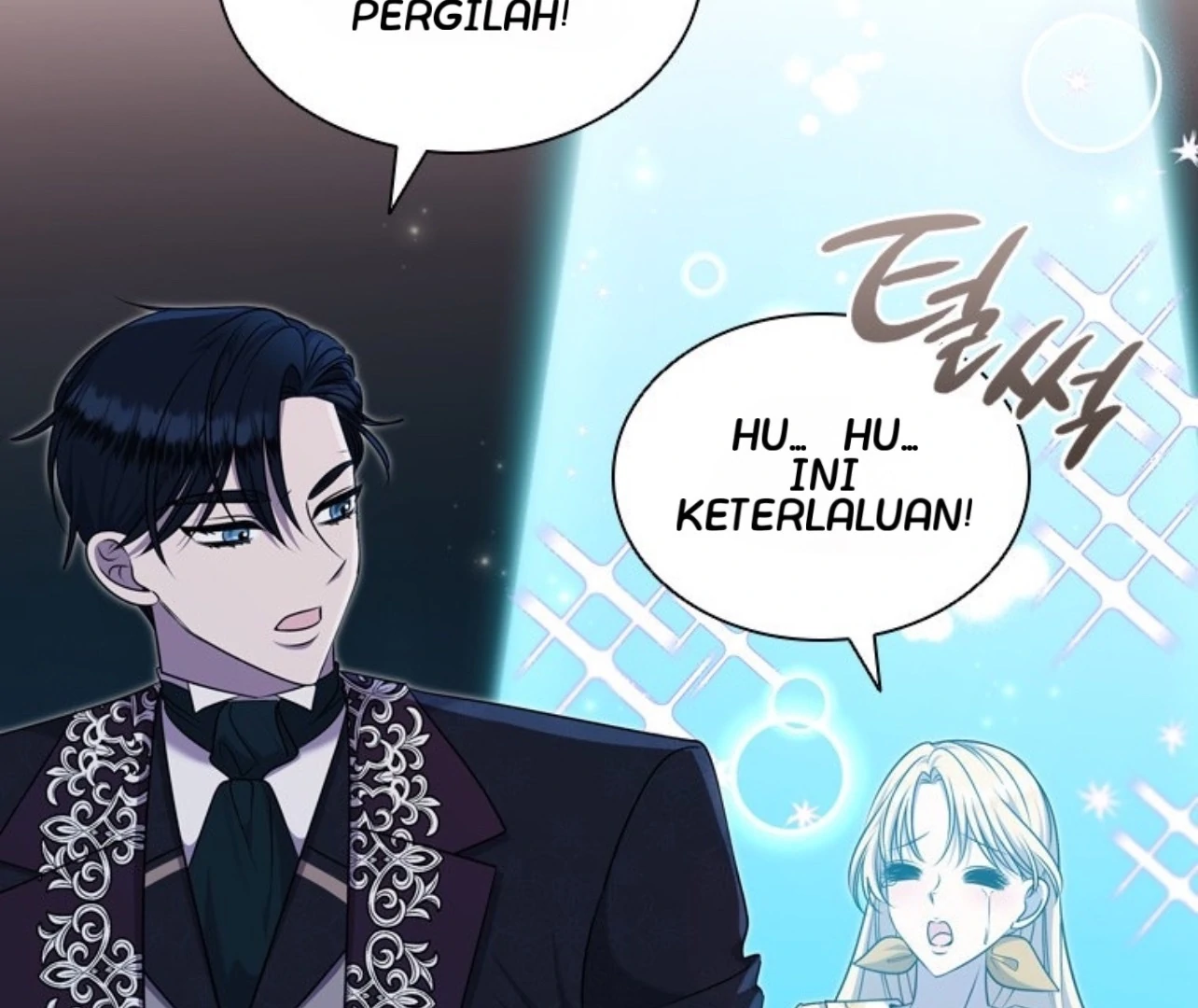 Chapter 15 - halaman 113