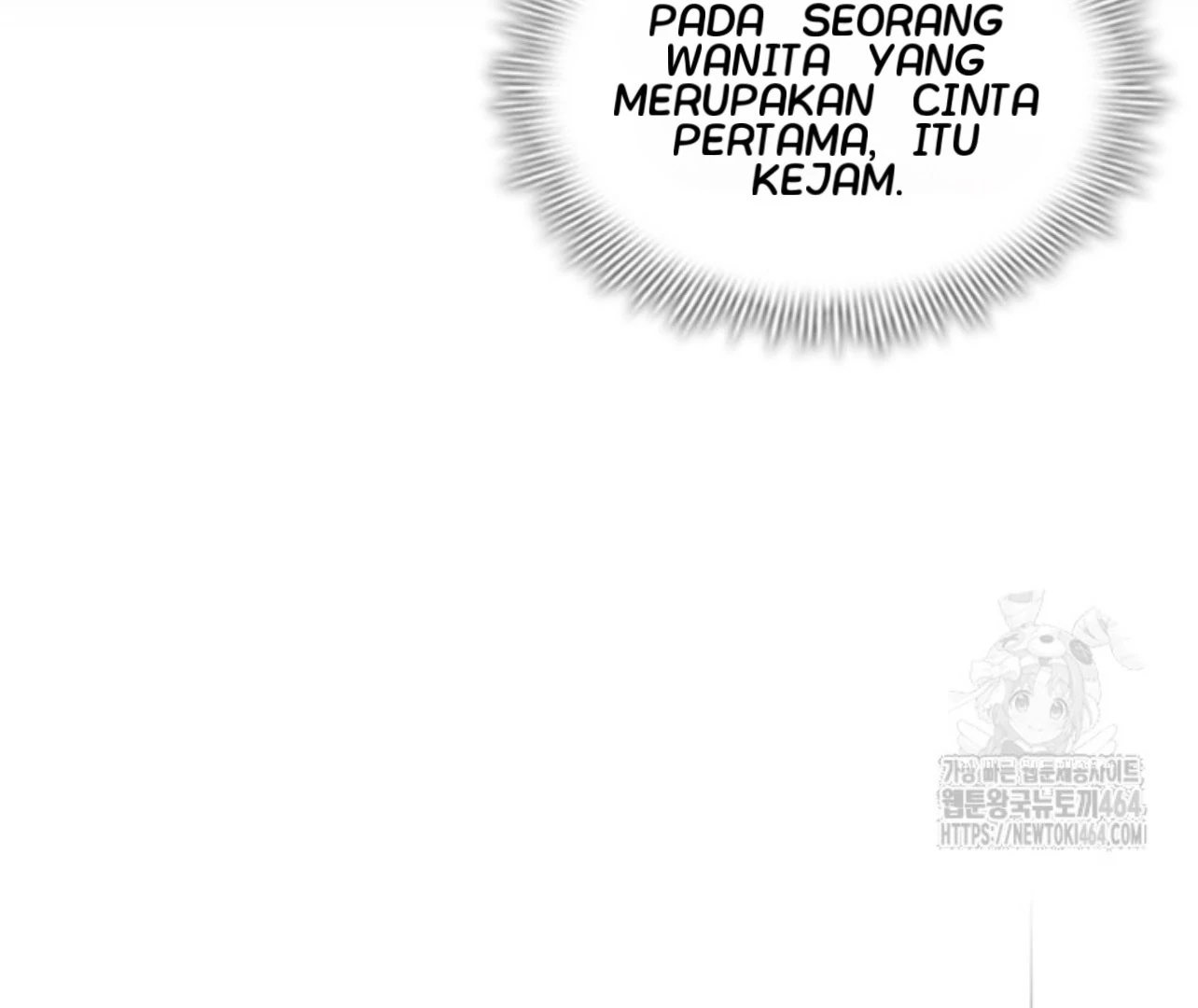 Chapter 15 - halaman 117