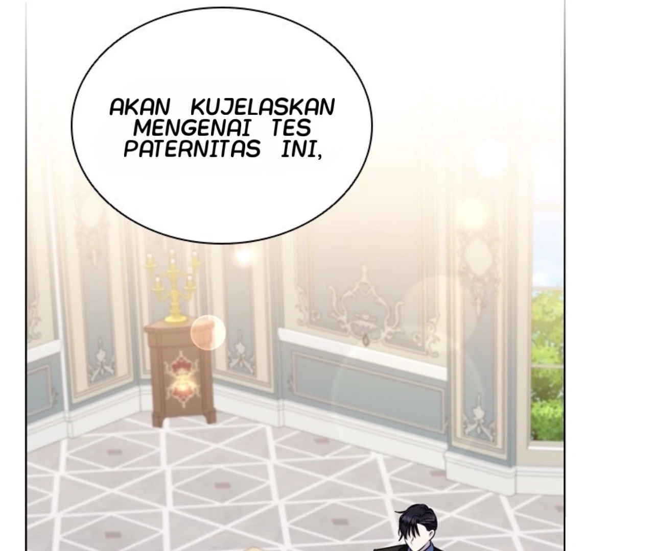 Chapter 15 - halaman 118