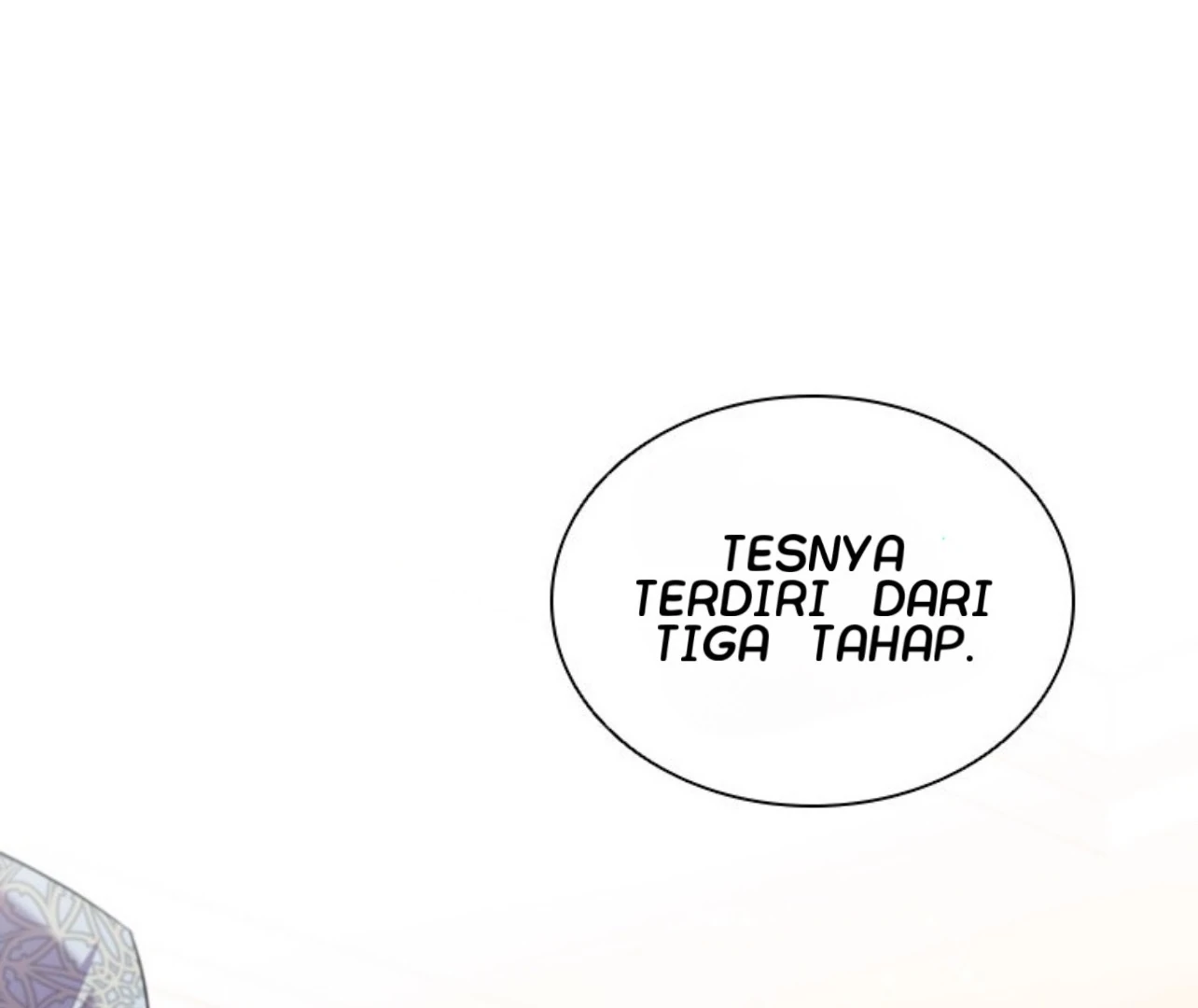 Chapter 15 - halaman 120