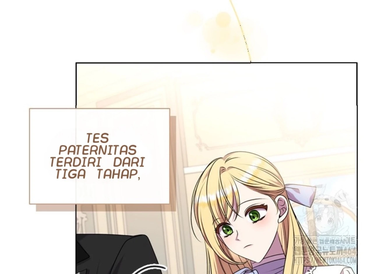 Chapter 15 - halaman 124