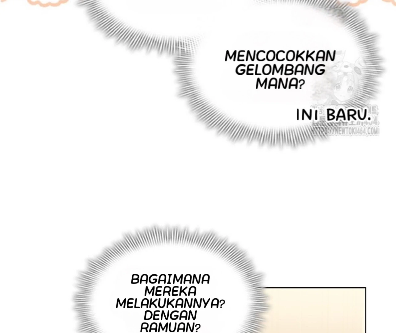 Chapter 15 - halaman 128
