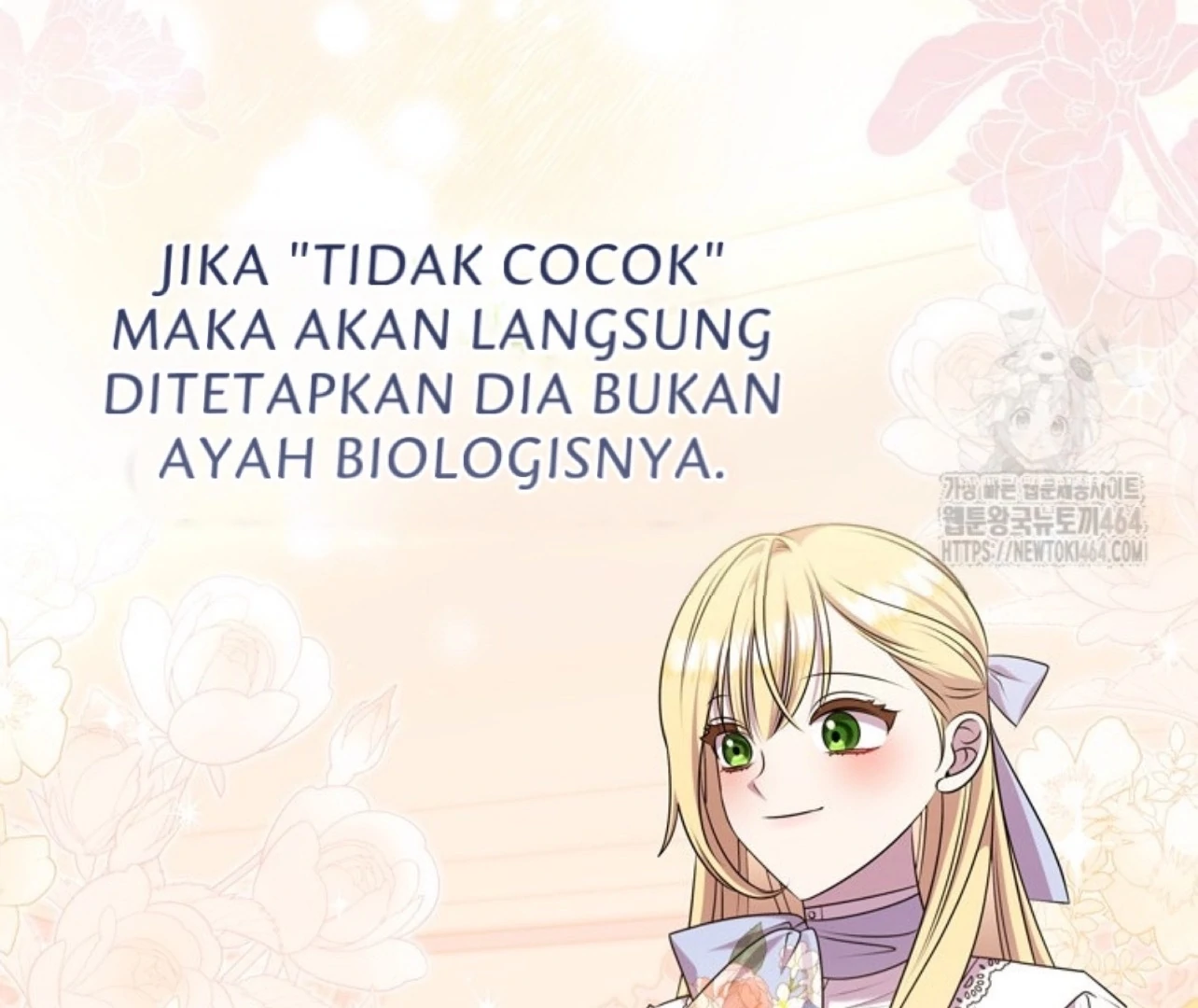 Chapter 15 - halaman 133
