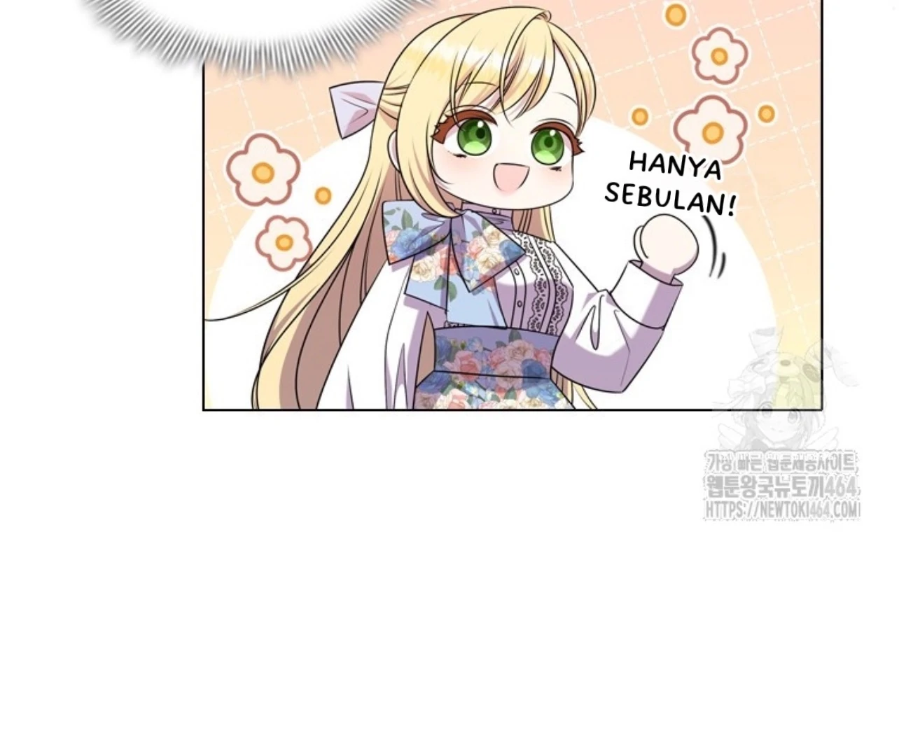 Chapter 15 - halaman 144