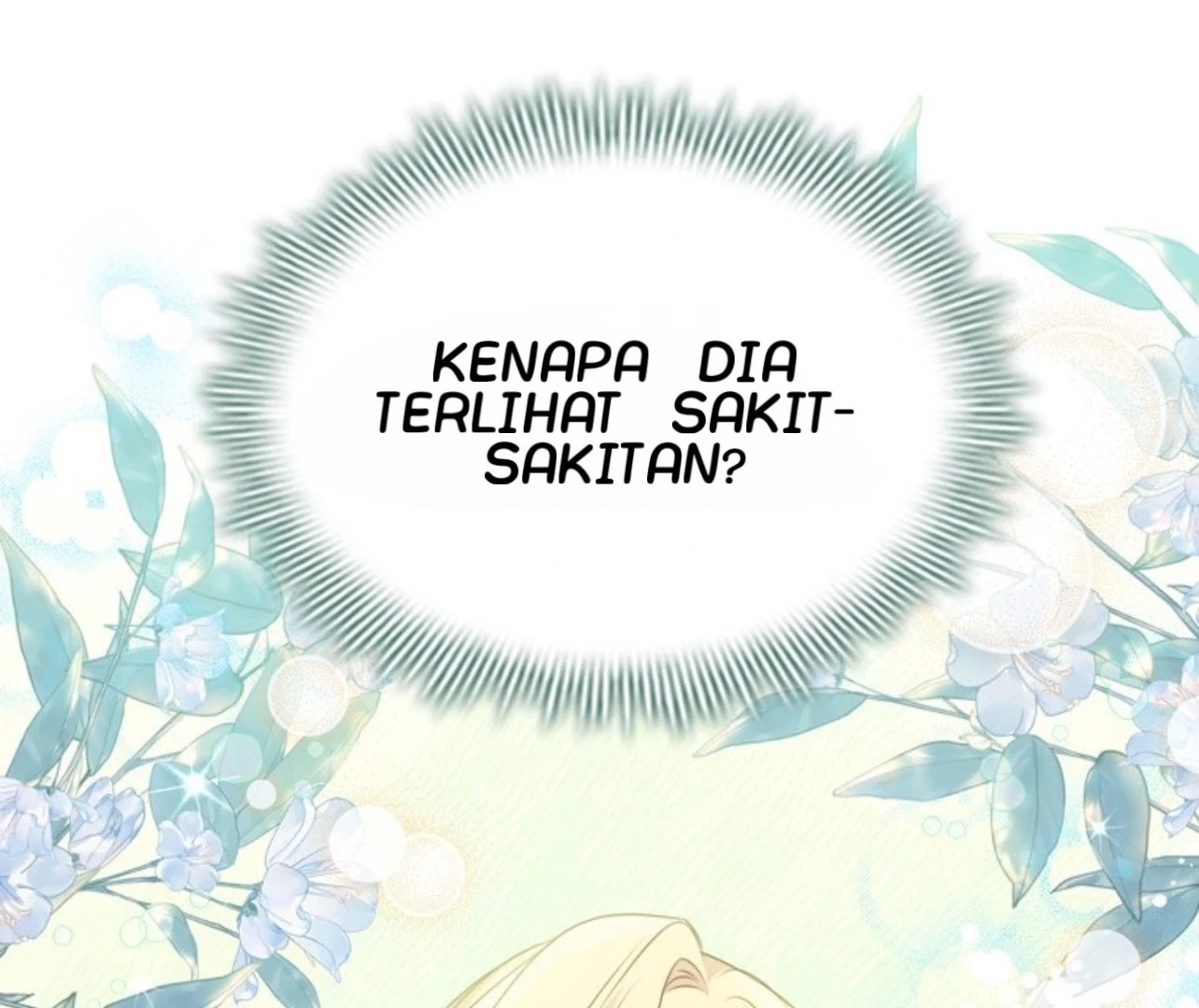 Chapter 15 - halaman 145