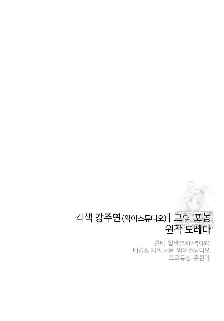 Chapter 15 - halaman 155