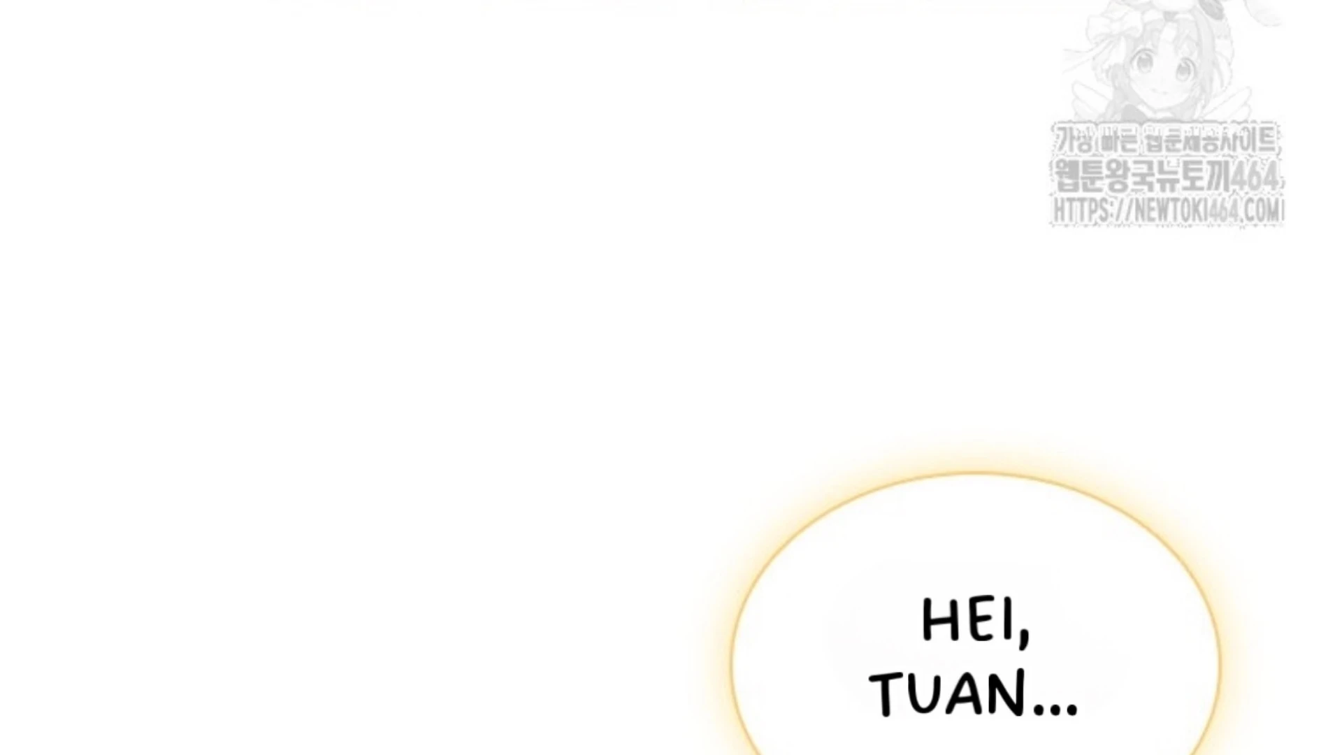 Chapter 15 - halaman 18