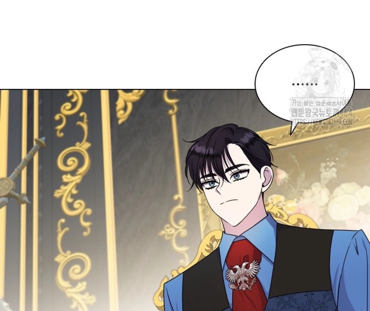 Chapter 15 - halaman 24