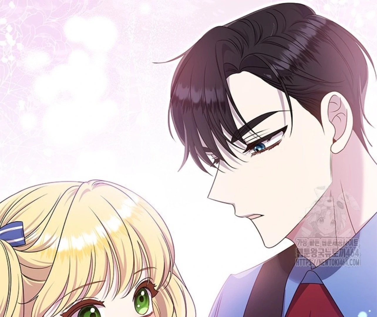 Chapter 15 - halaman 27