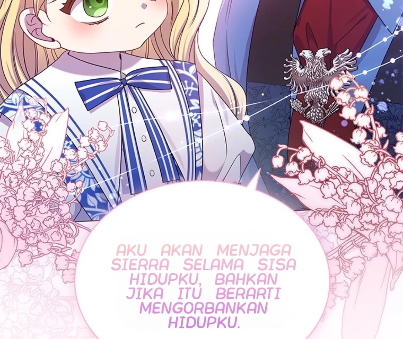 Chapter 15 - halaman 28