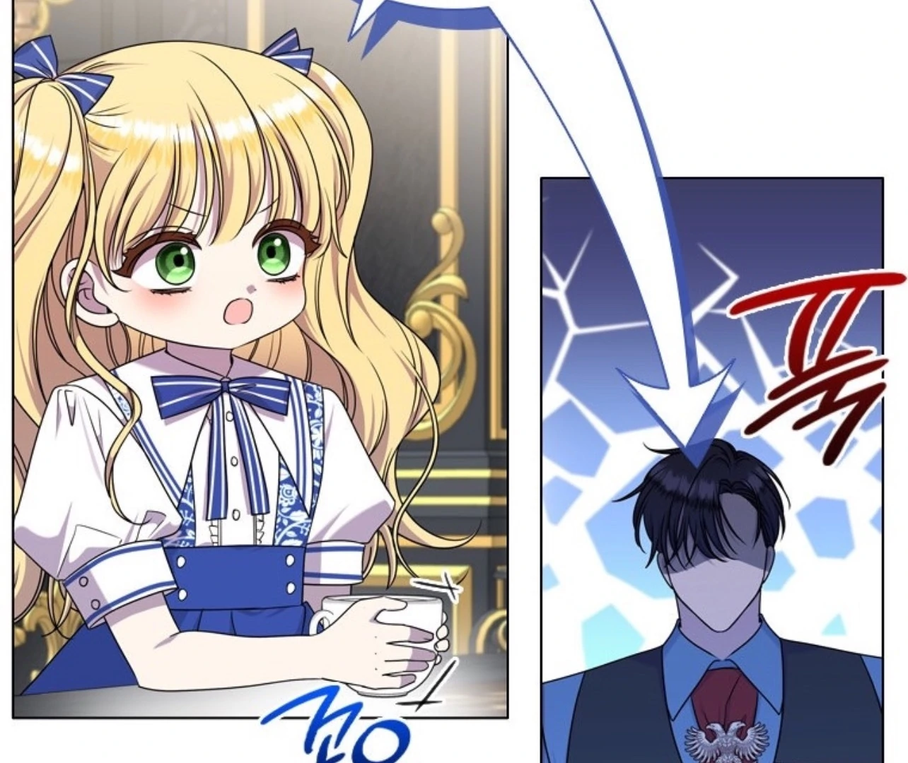 Chapter 15 - halaman 30