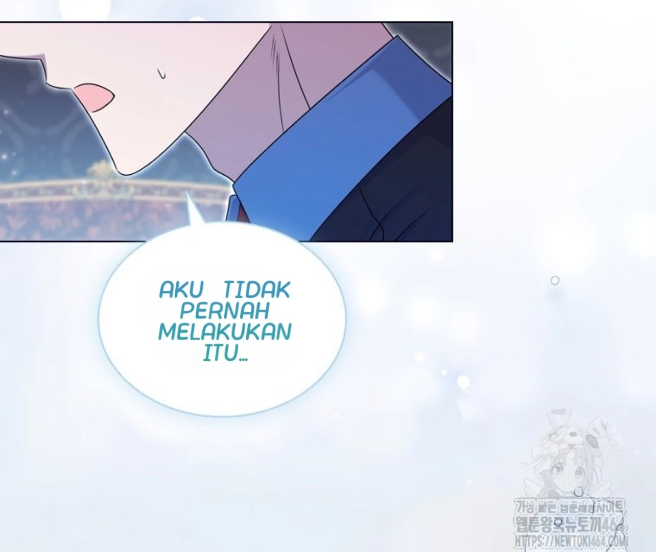Chapter 15 - halaman 32
