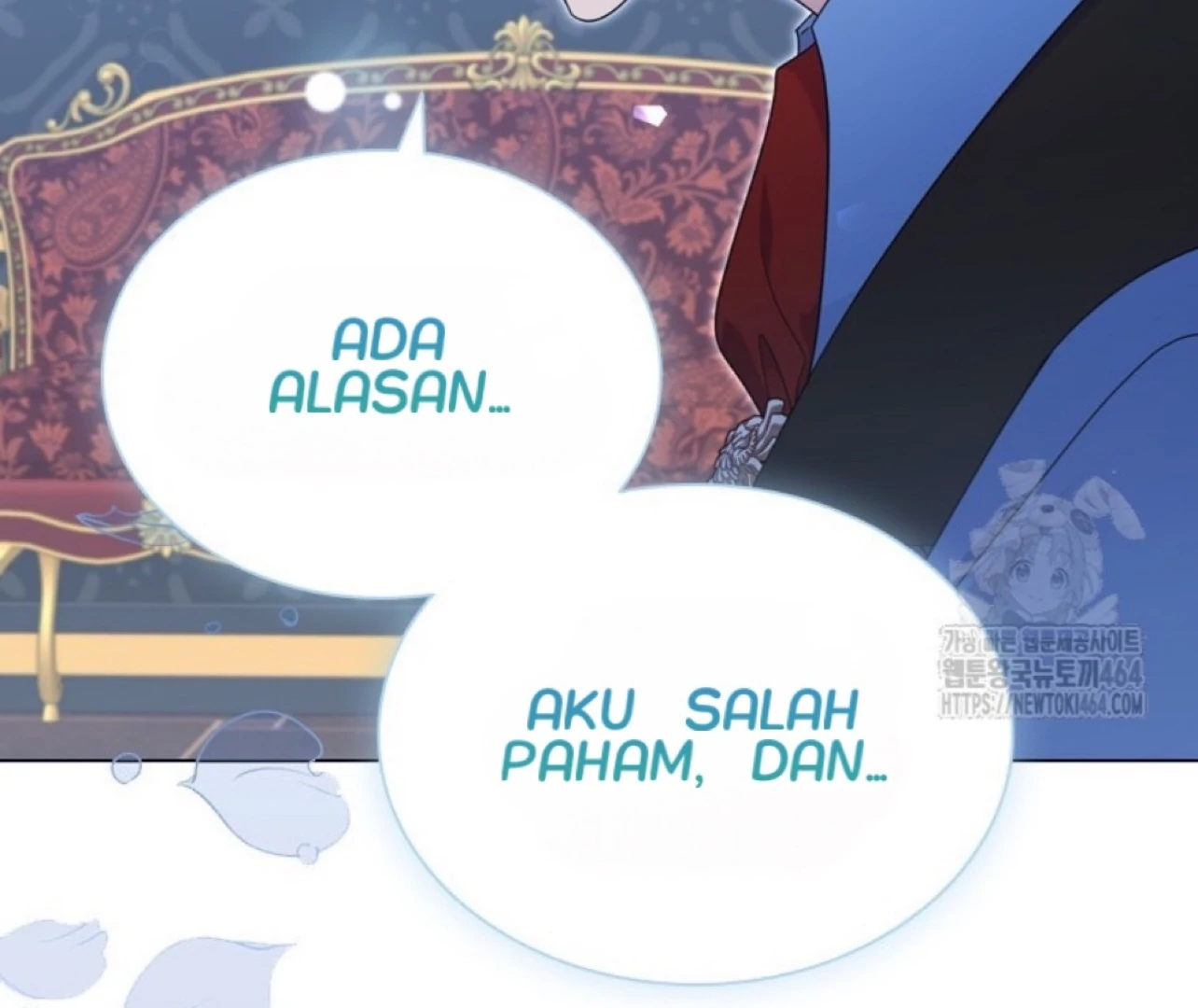 Chapter 15 - halaman 34