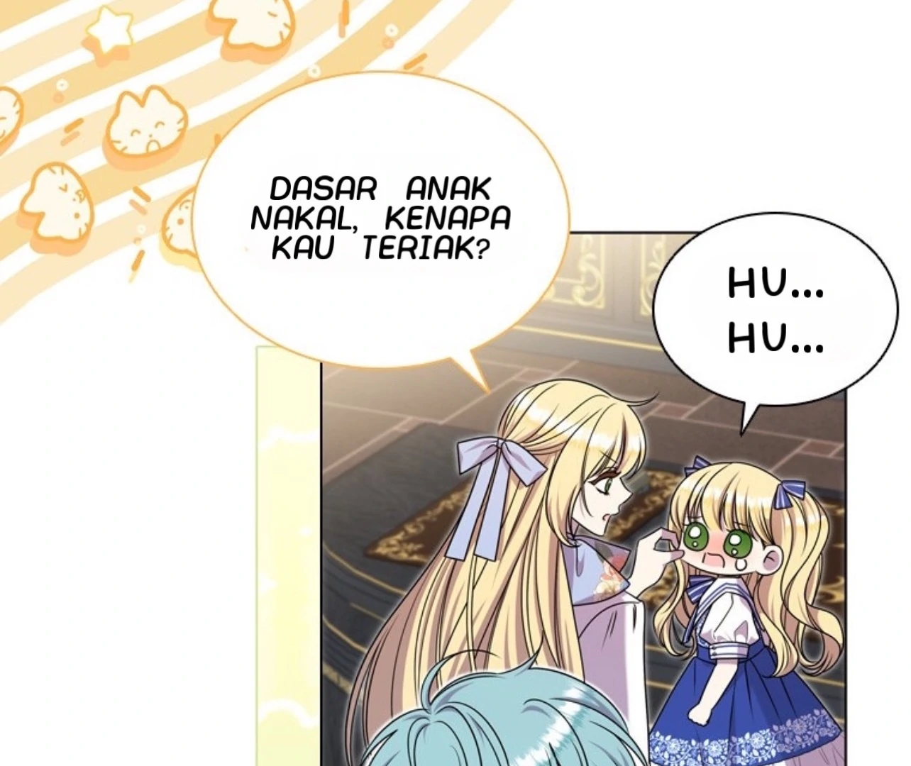 Chapter 15 - halaman 44