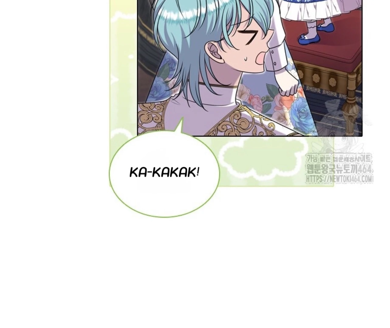 Chapter 15 - halaman 45
