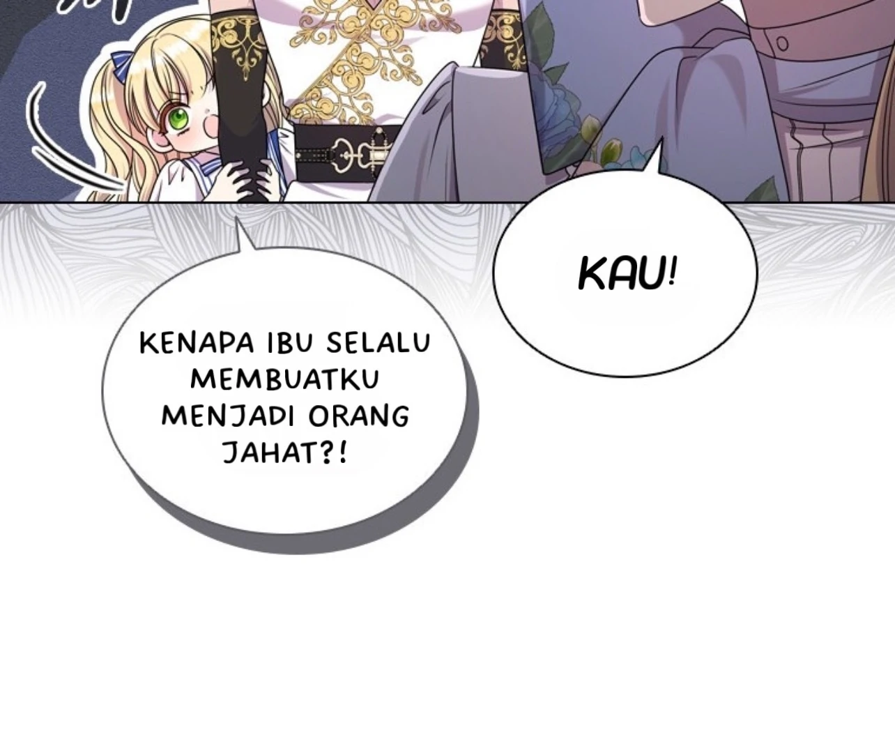 Chapter 15 - halaman 51