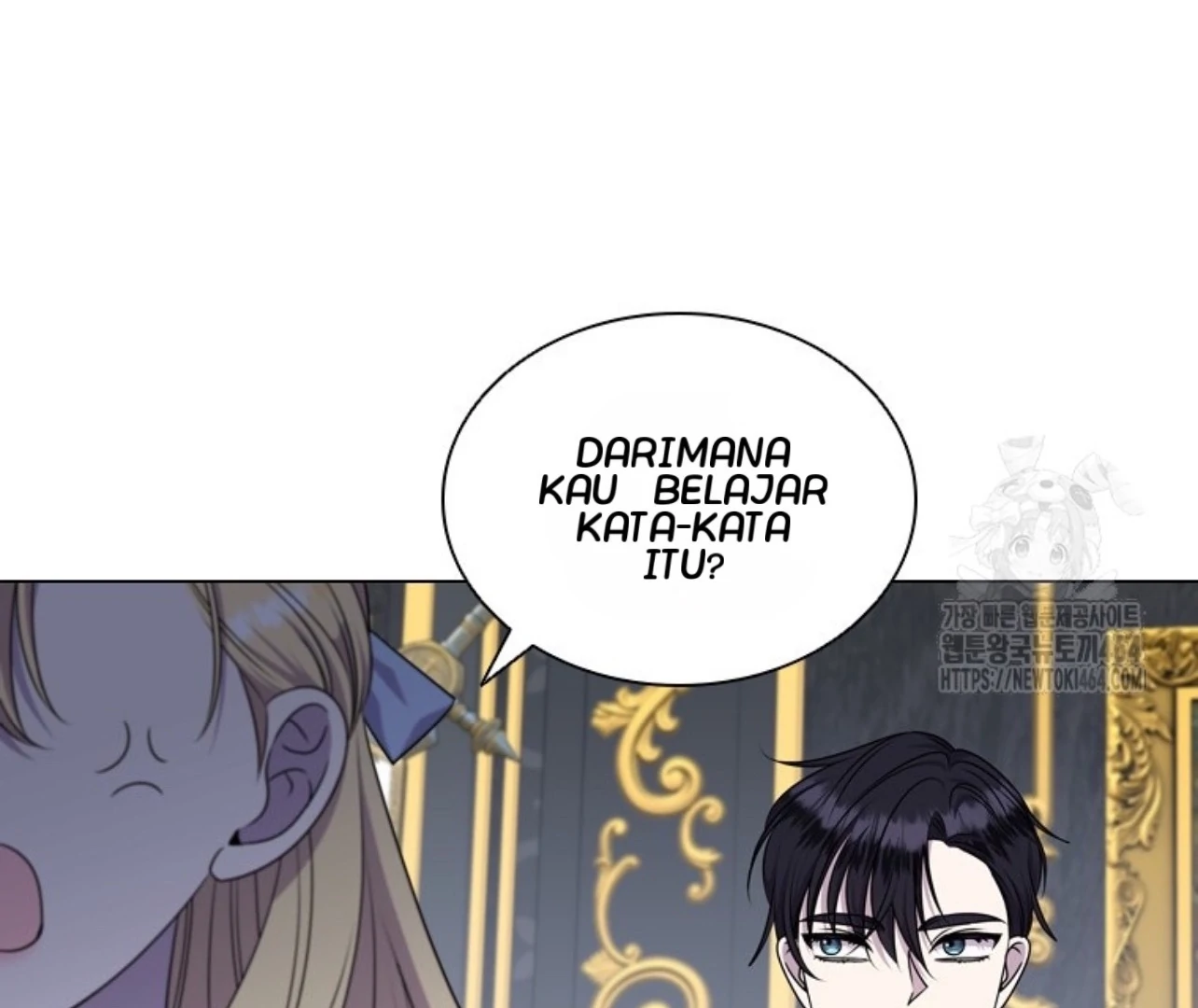 Chapter 15 - halaman 52