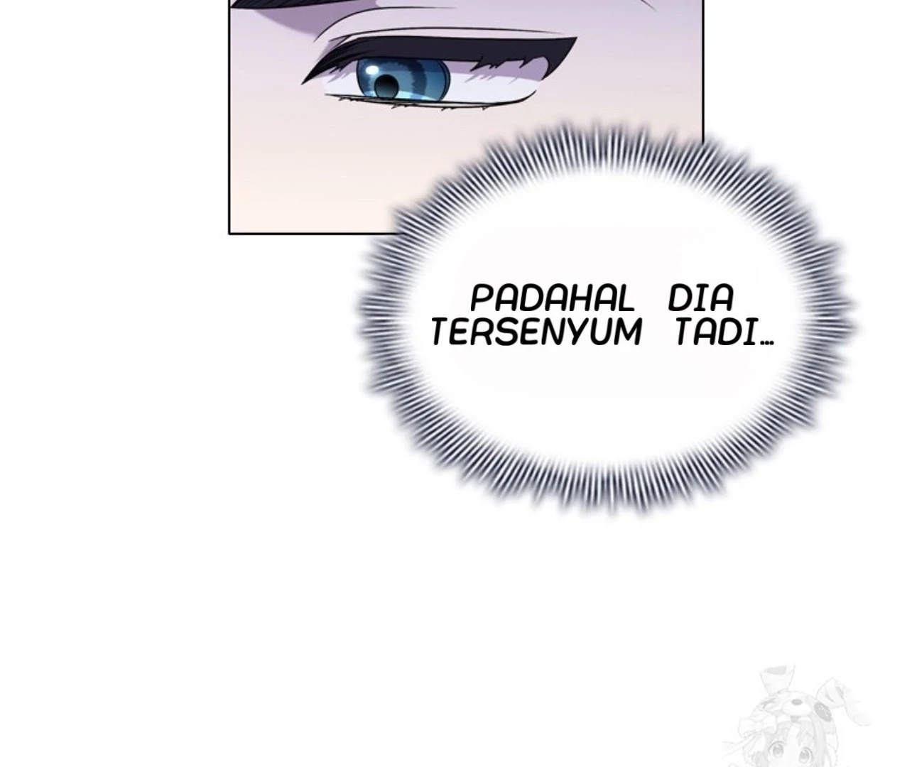 Chapter 15 - halaman 55