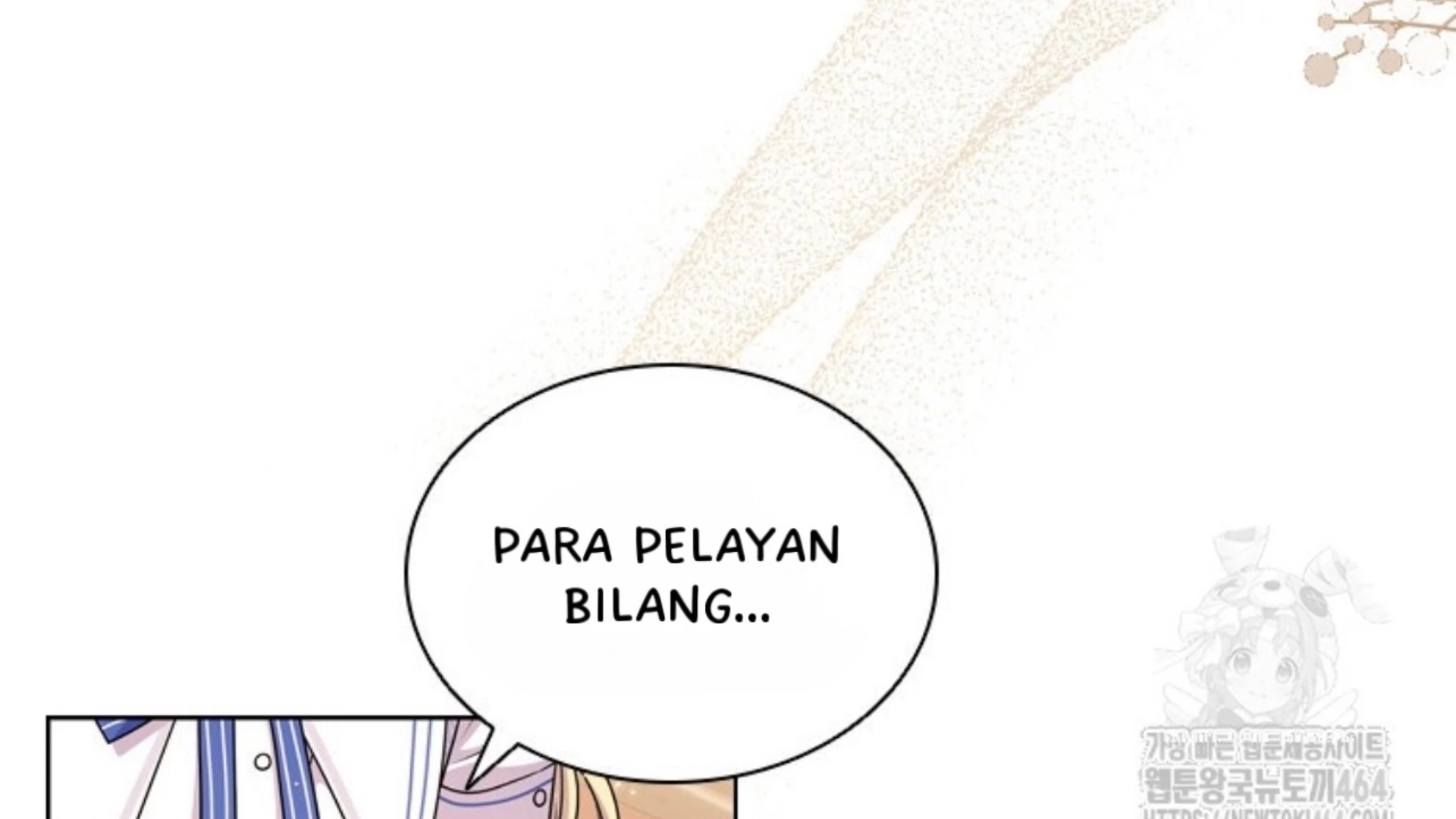 Chapter 15 - halaman 7