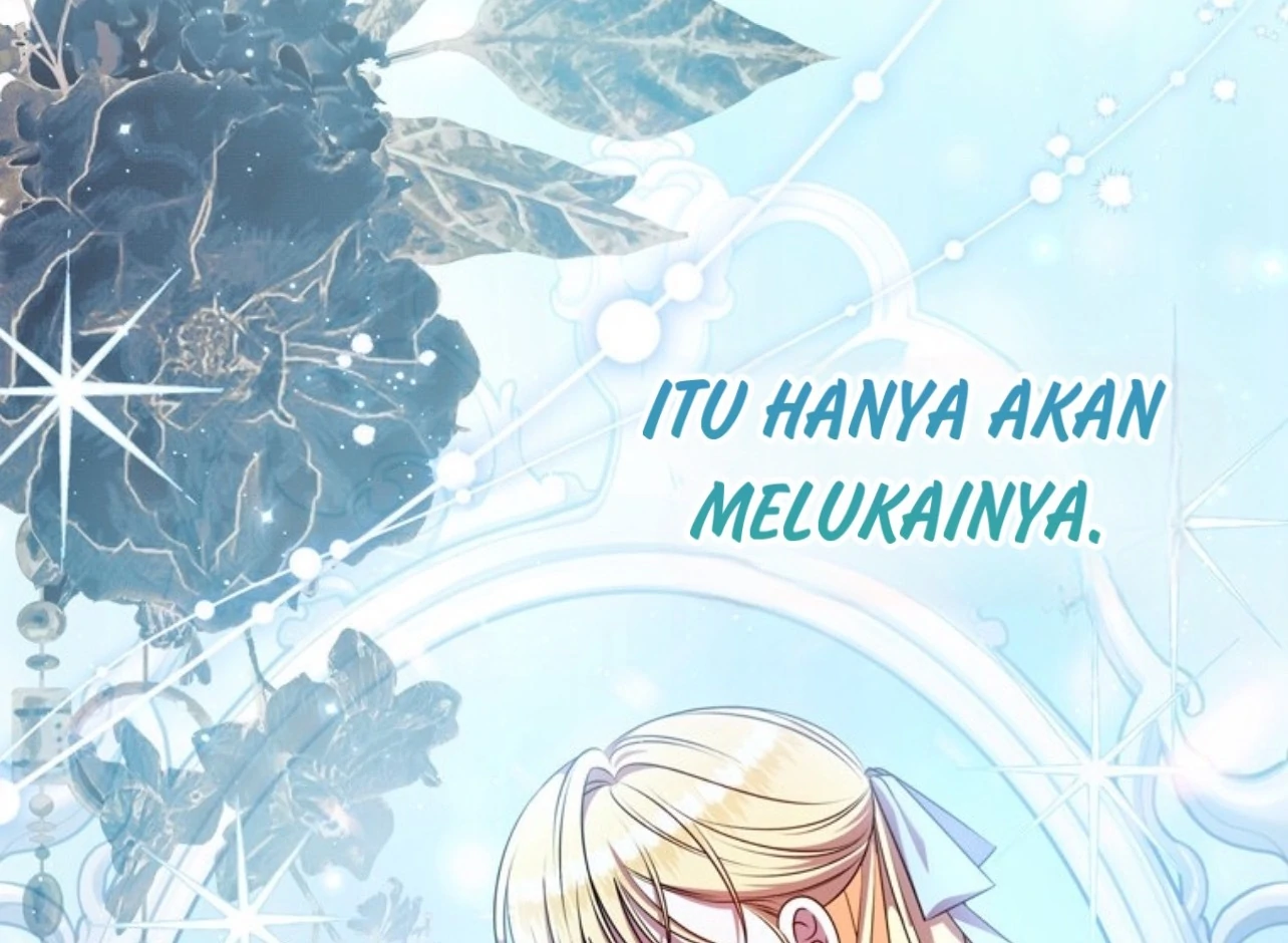 Chapter 15 - halaman 63