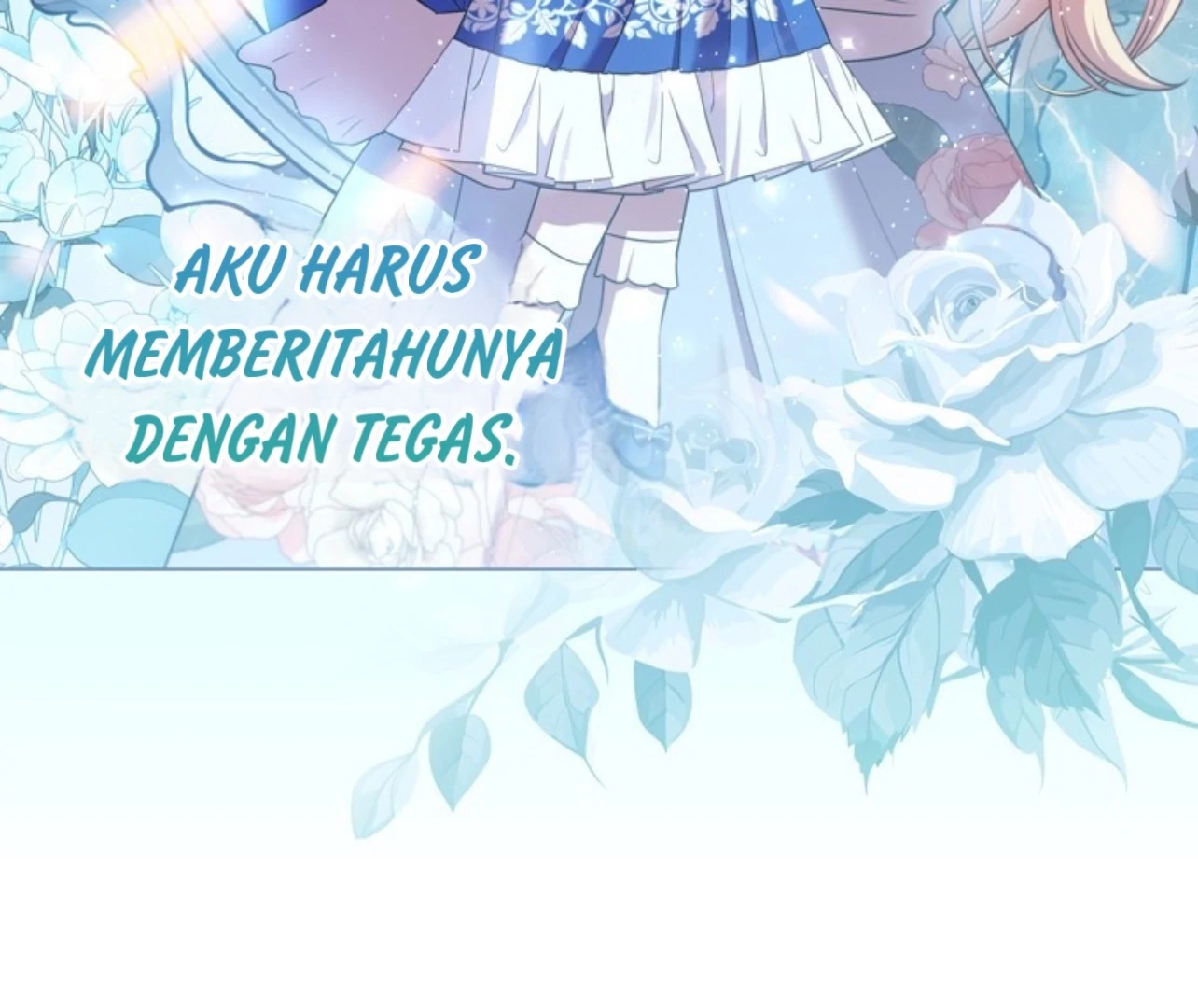Chapter 15 - halaman 65