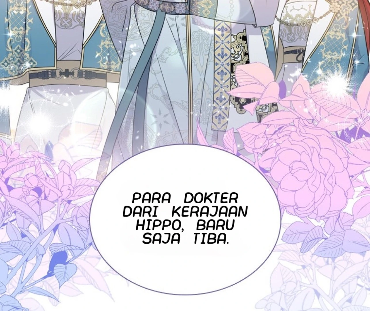 Chapter 15 - halaman 74