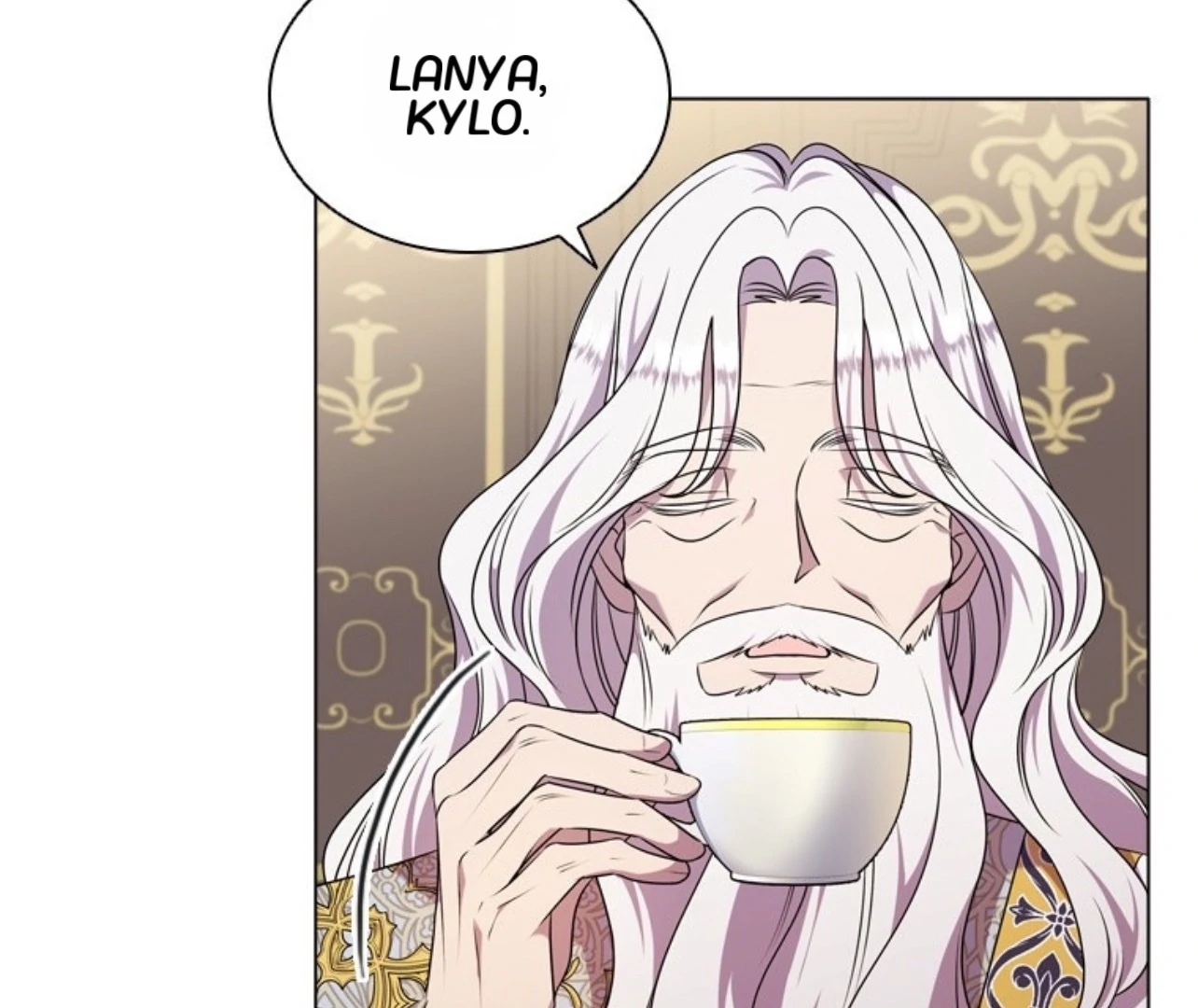 Chapter 15 - halaman 81