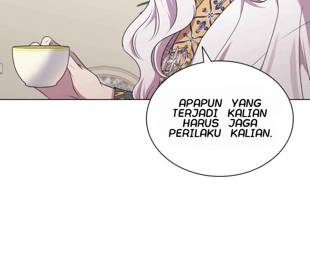 Chapter 15 - halaman 86