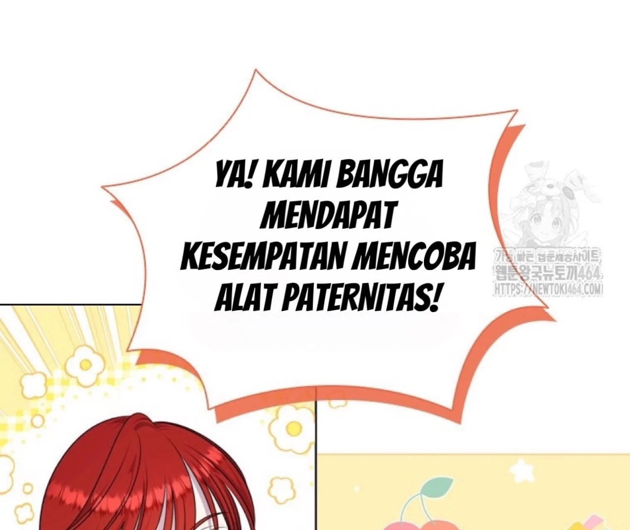Chapter 15 - halaman 87