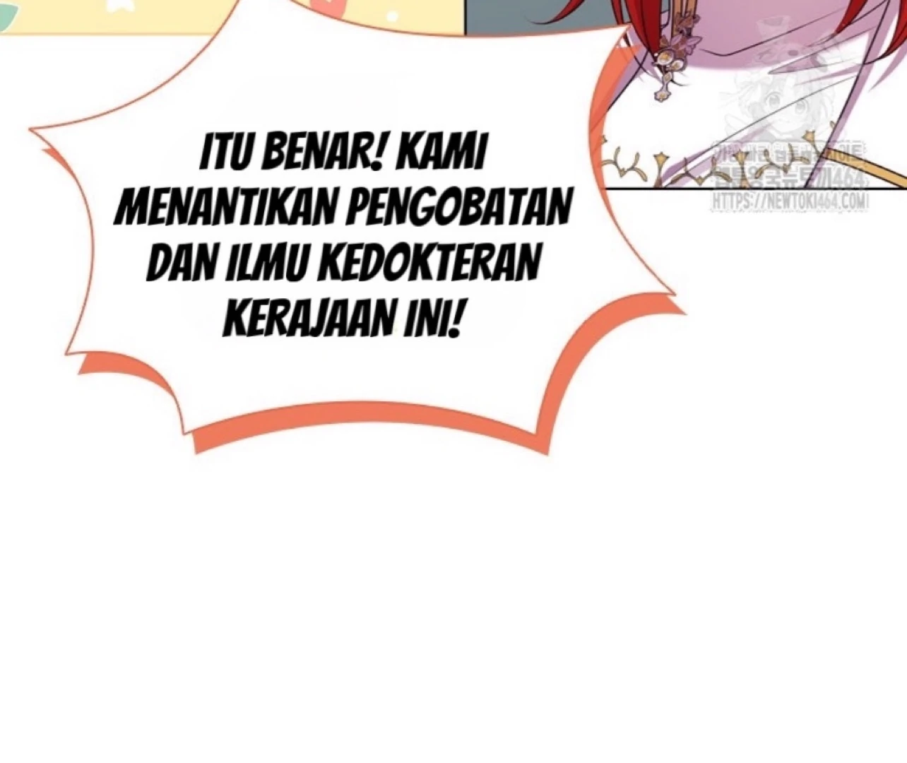 Chapter 15 - halaman 89