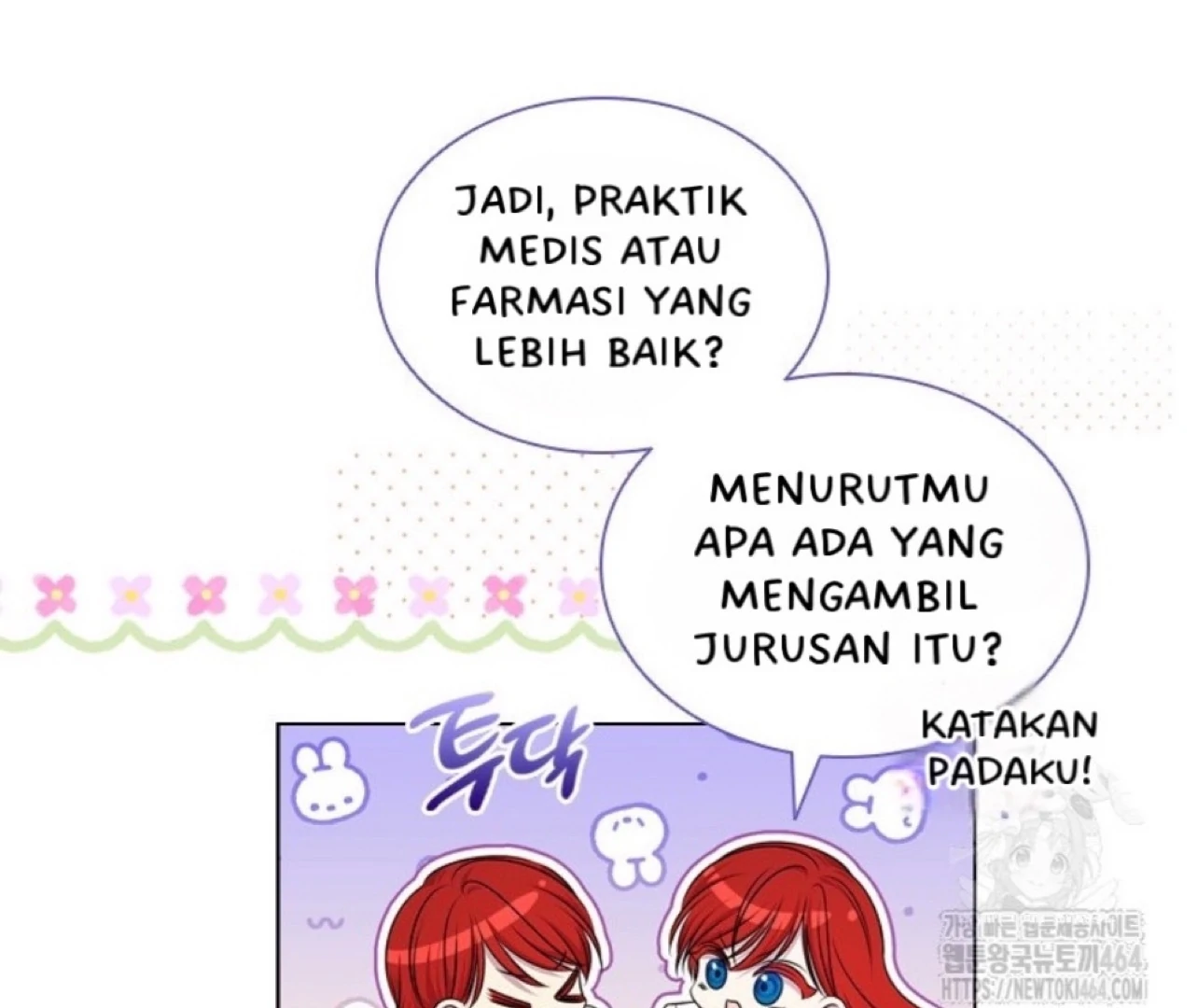 Chapter 15 - halaman 90