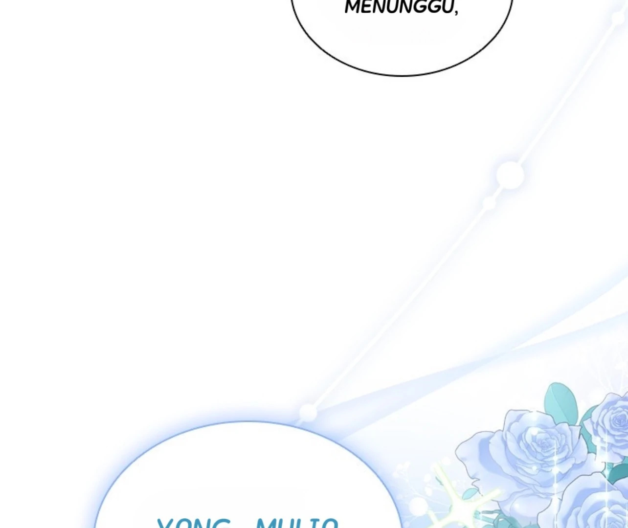 Chapter 15 - halaman 97