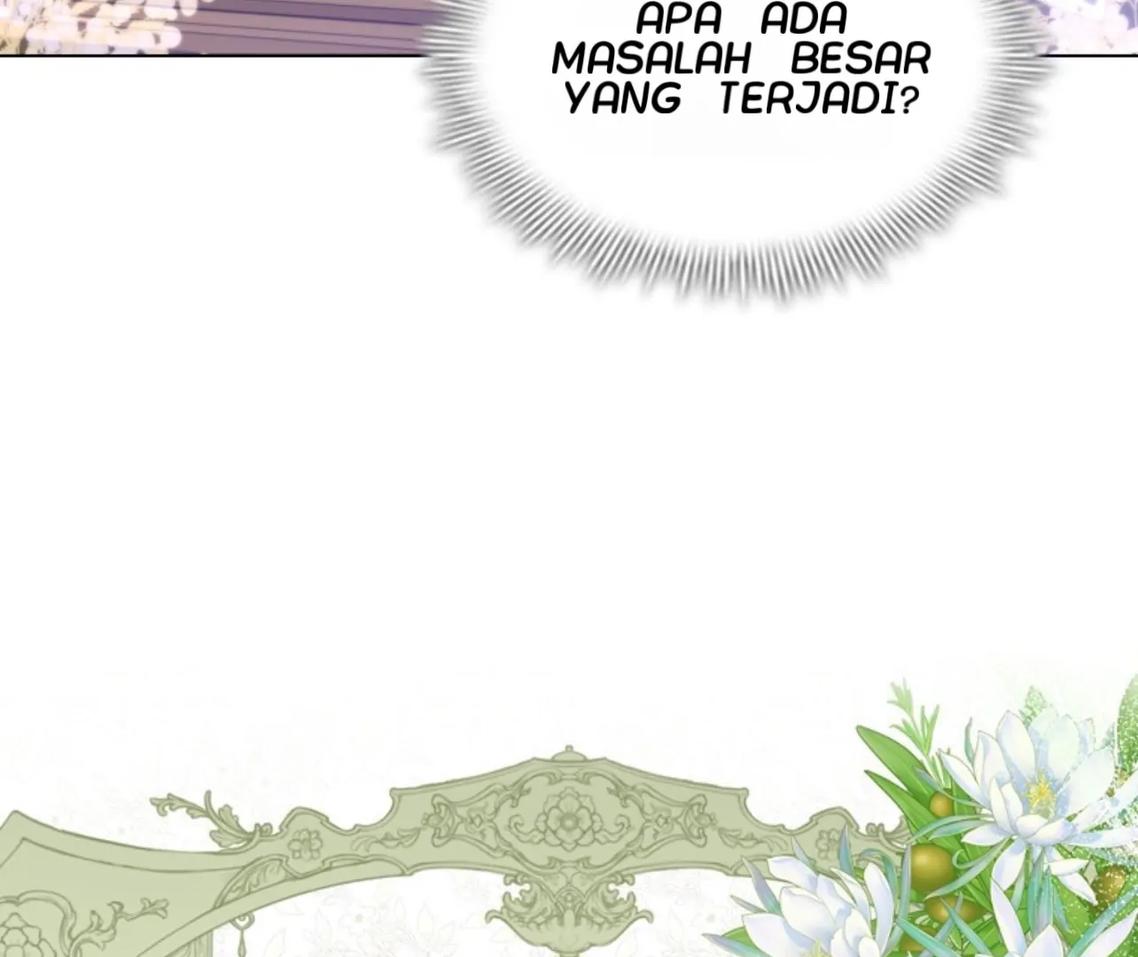 Chapter 16 - halaman 103