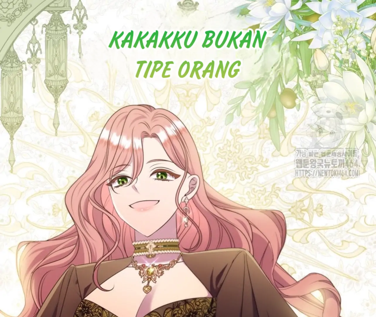 Chapter 16 - halaman 104