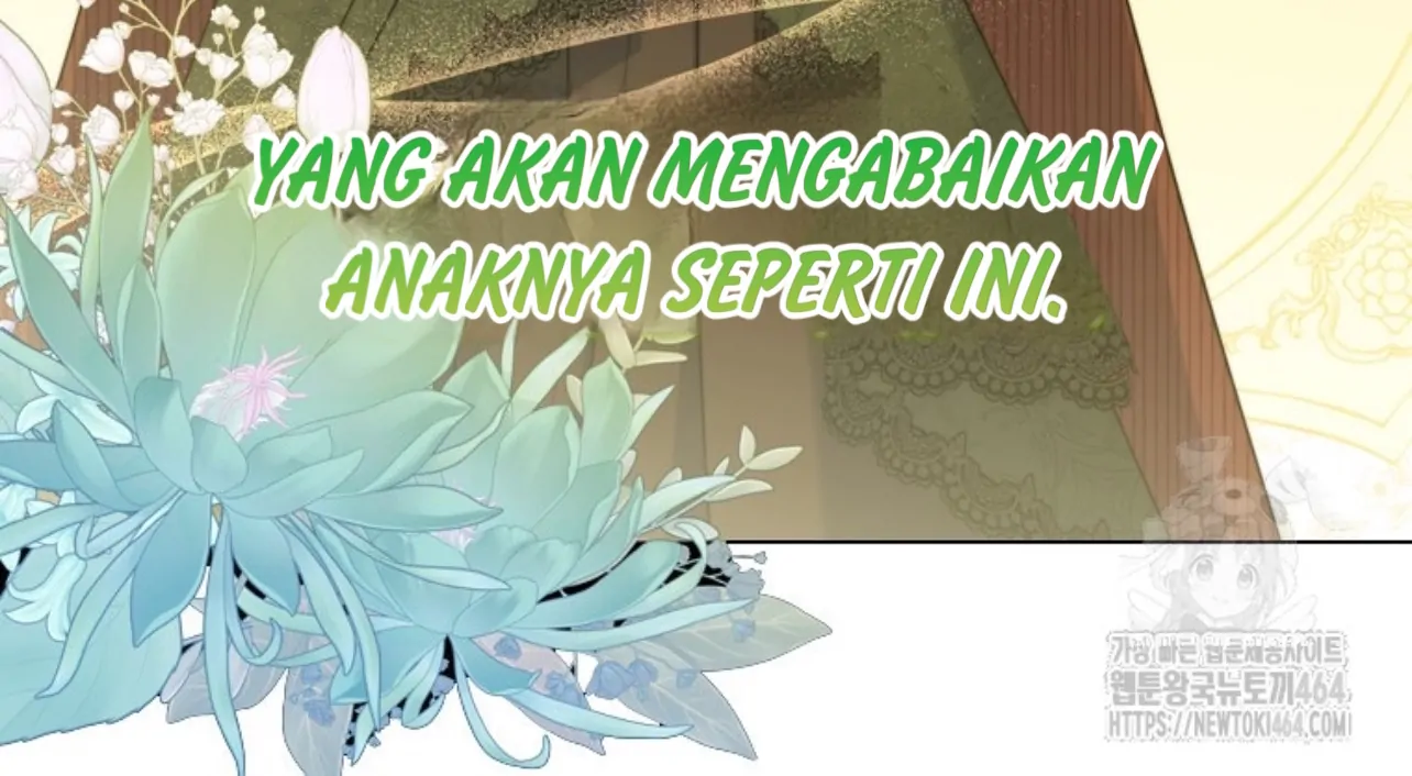 Chapter 16 - halaman 106