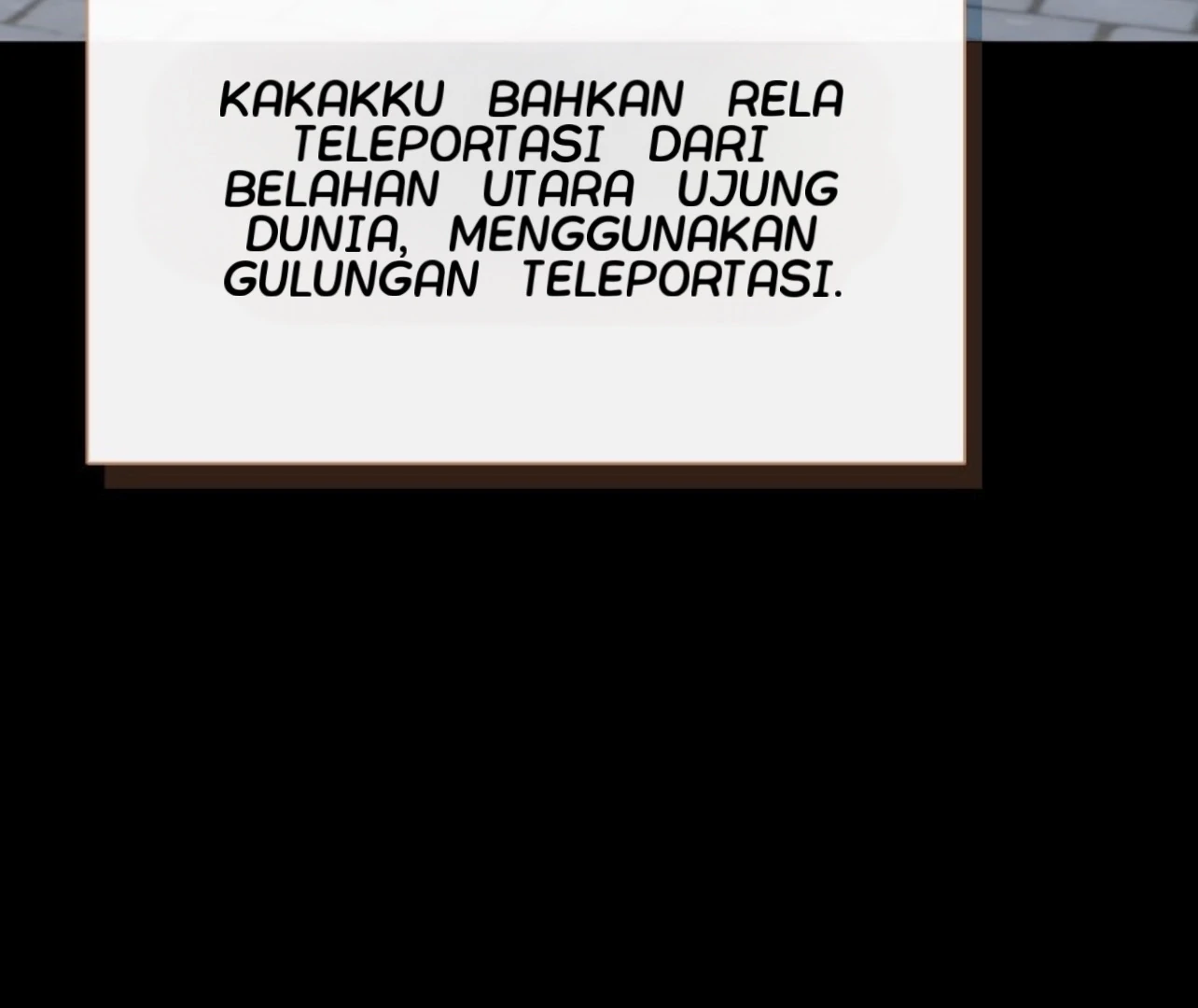 Chapter 16 - halaman 109