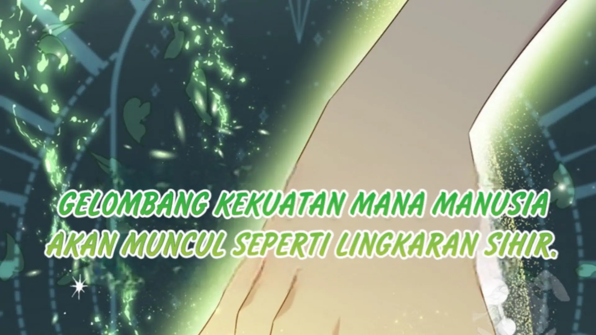 Chapter 16 - halaman 12