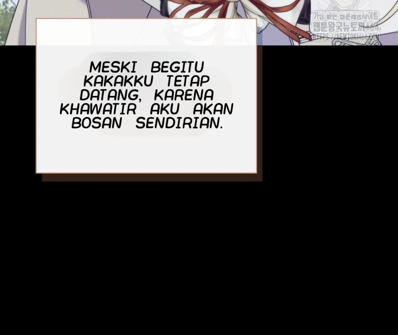 Chapter 16 - halaman 112