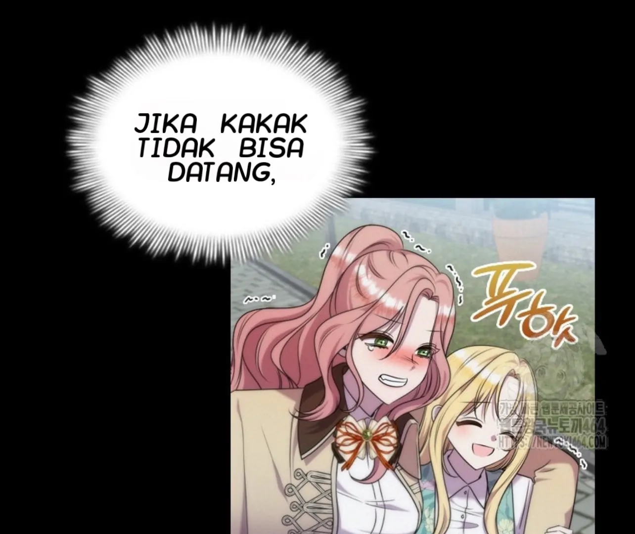 Chapter 16 - halaman 113