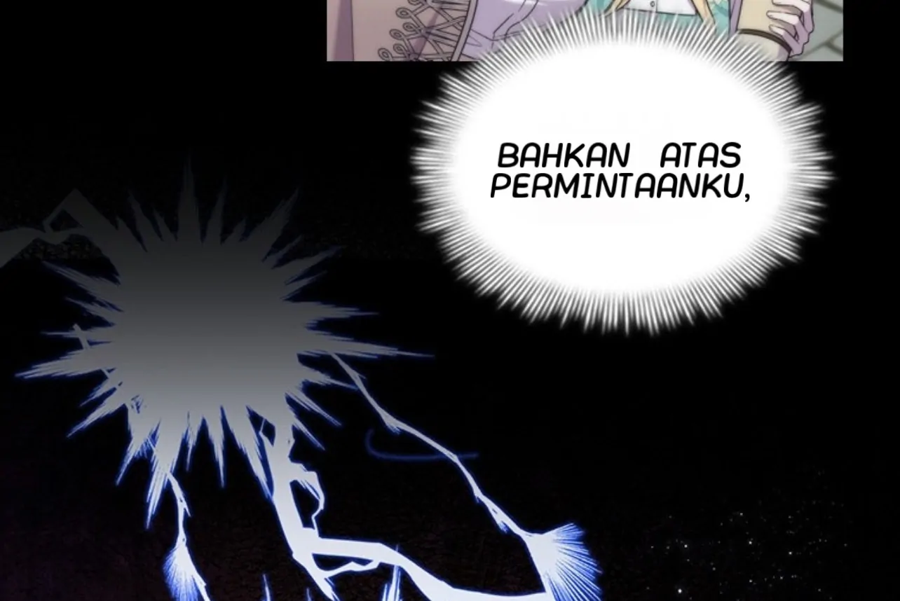 Chapter 16 - halaman 114