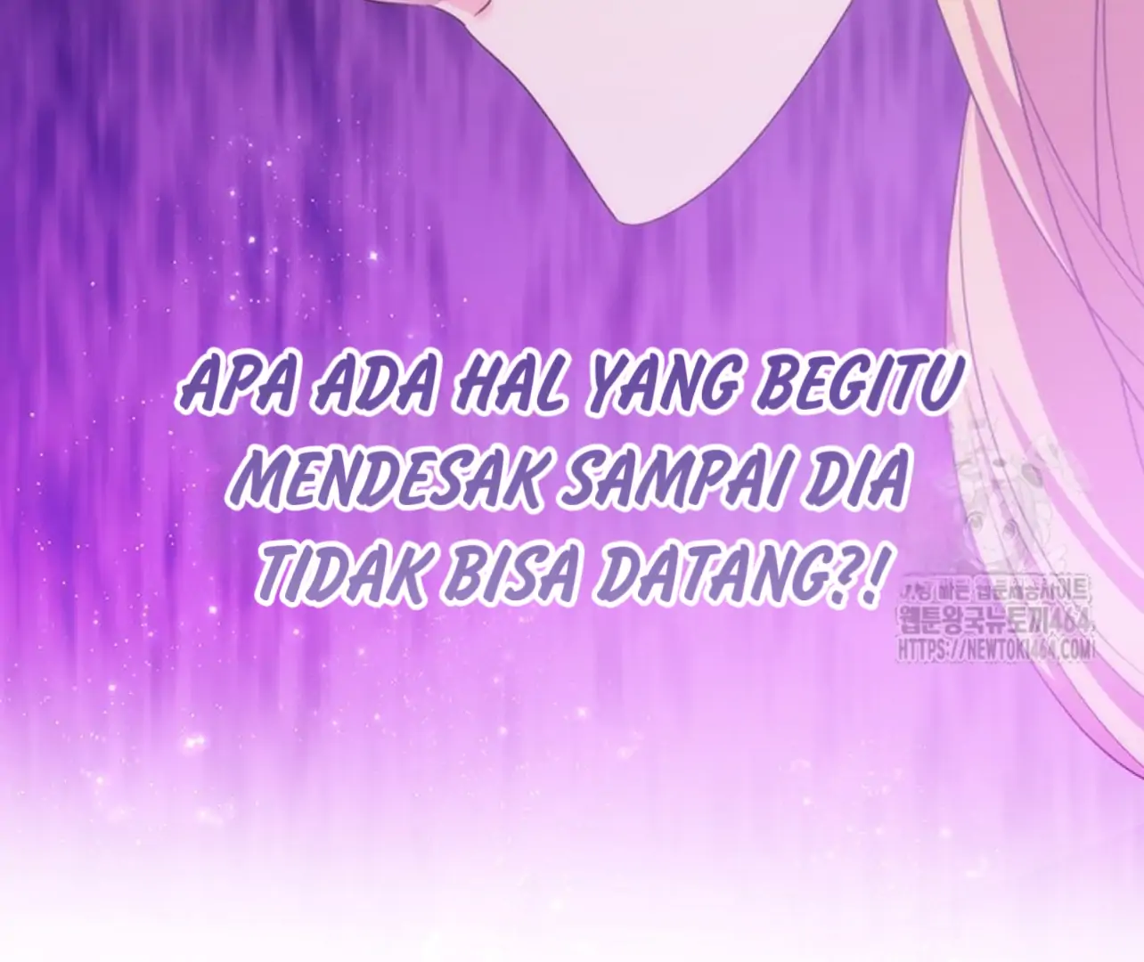 Chapter 16 - halaman 117