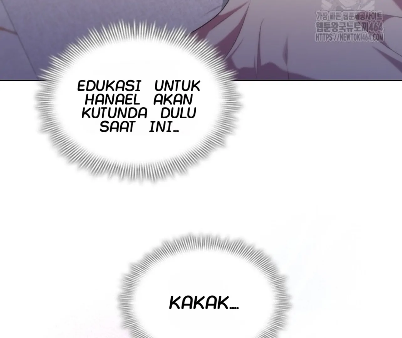 Chapter 16 - halaman 121