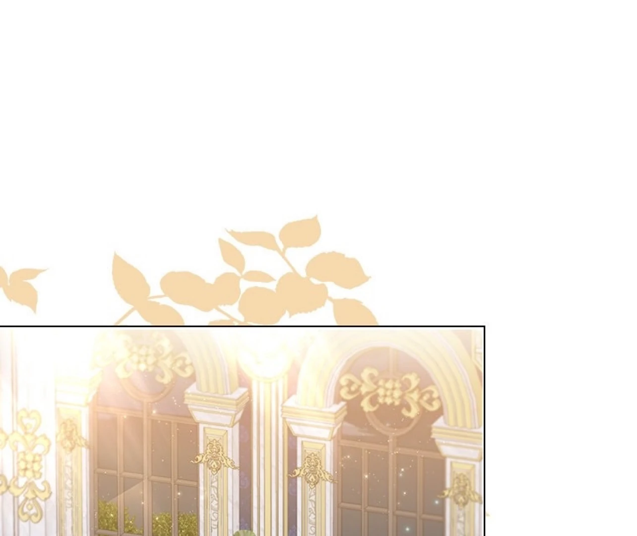 Chapter 16 - halaman 127