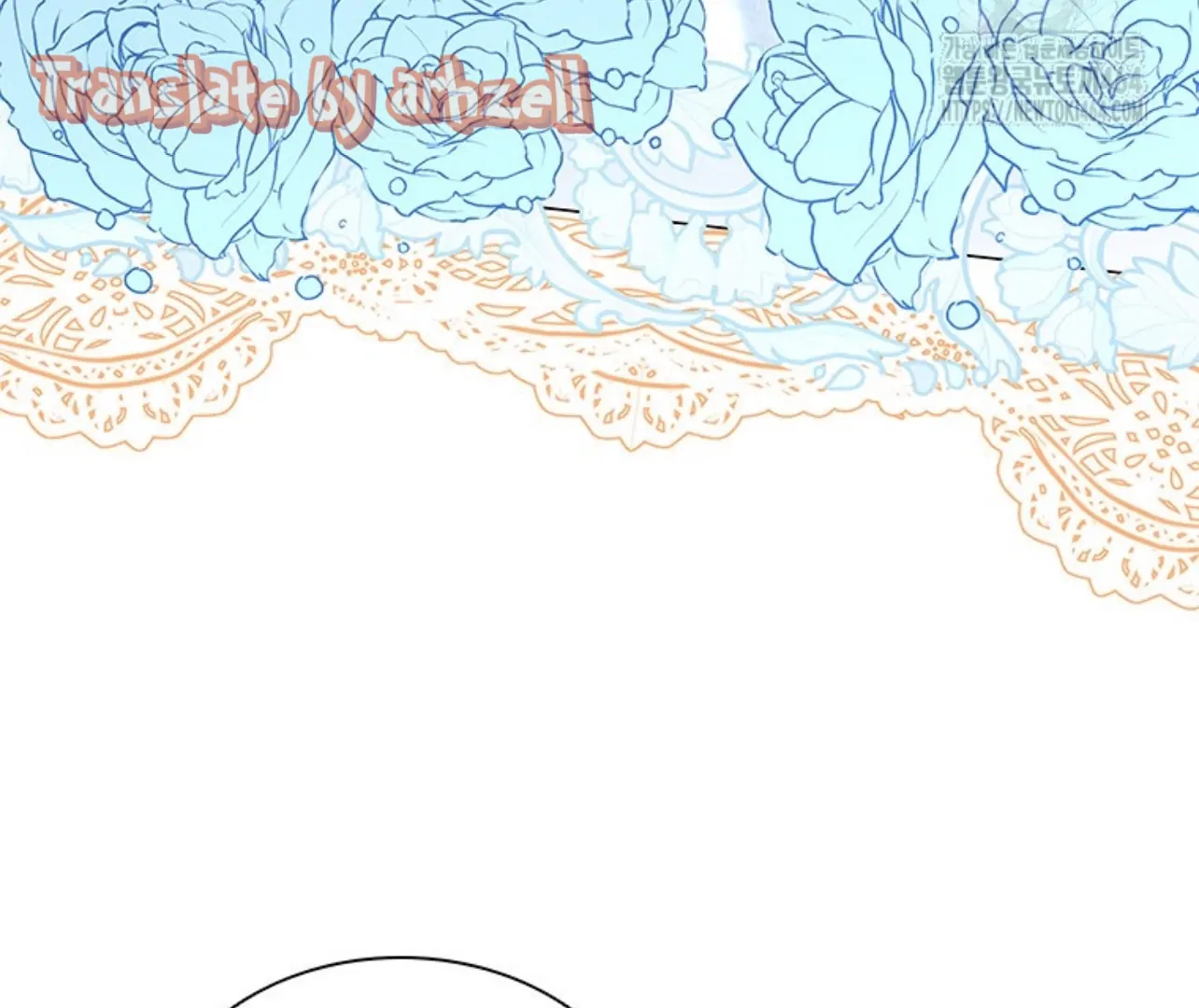 Chapter 16 - halaman 132