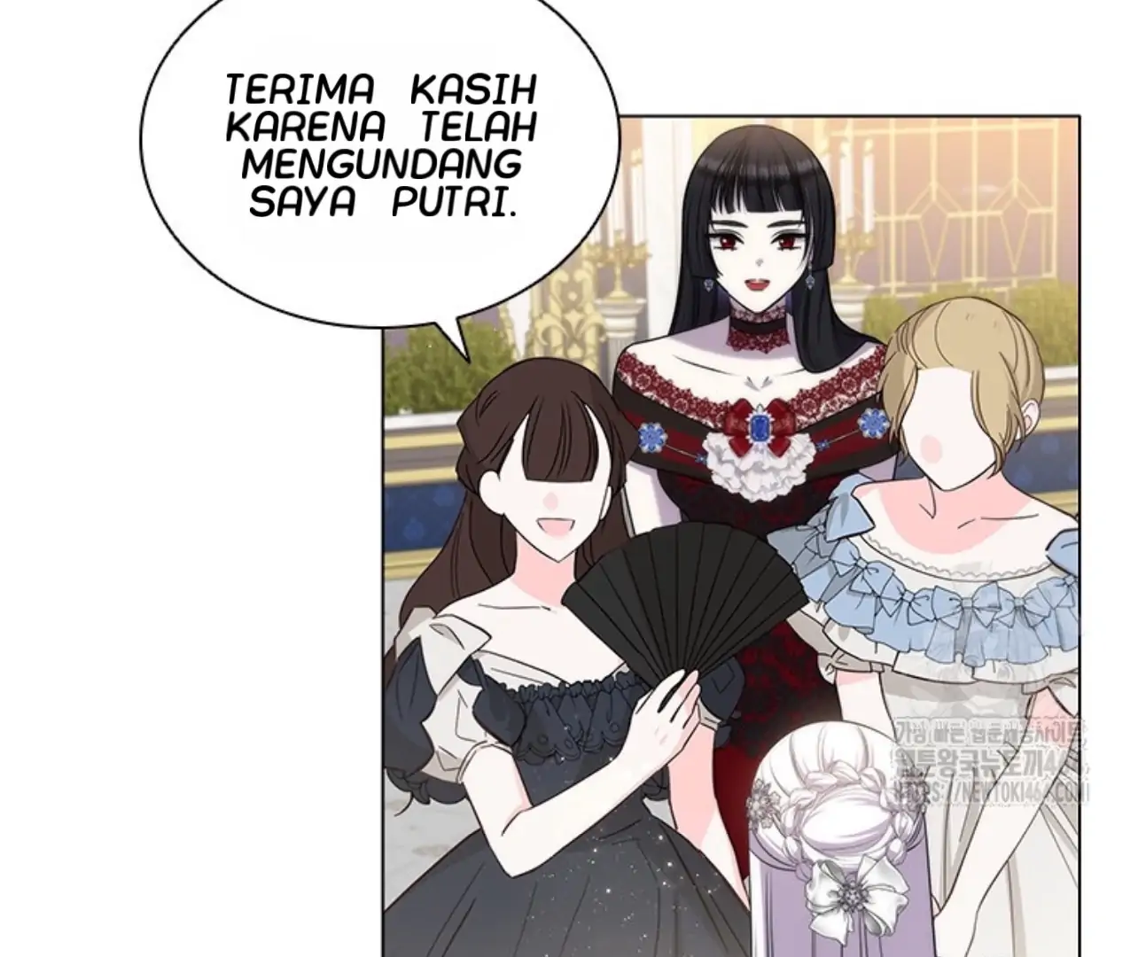 Chapter 16 - halaman 133